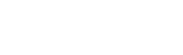 FRT Weiß Flurförder- & Regaltechnik